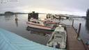 ./images/quadra/hbidock/20231102/hbidock20231102_140501M.jpg