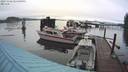 ./images/quadra/hbidock/20231102/hbidock20231102_141000M.jpg