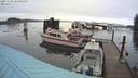 ./images/quadra/hbidock/20231102/hbidock20231102_141502M.jpg