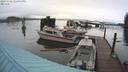 ./images/quadra/hbidock/20231102/hbidock20231102_142501M.jpg