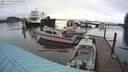 ./images/quadra/hbidock/20231102/hbidock20231102_143001M.jpg