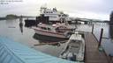 ./images/quadra/hbidock/20231102/hbidock20231102_143501M.jpg