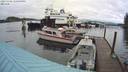 ./images/quadra/hbidock/20231102/hbidock20231102_150000M.jpg
