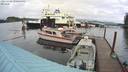 ./images/quadra/hbidock/20231102/hbidock20231102_150500M.jpg