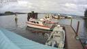 ./images/quadra/hbidock/20231102/hbidock20231102_151001M.jpg