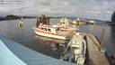 ./images/quadra/hbidock/20231102/hbidock20231102_151500M.jpg