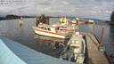 ./images/quadra/hbidock/20231102/hbidock20231102_151501M.jpg