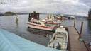 ./images/quadra/hbidock/20231102/hbidock20231102_152500M.jpg