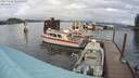 ./images/quadra/hbidock/20231102/hbidock20231102_153001M.jpg