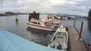 ./images/quadra/hbidock/20231102/hbidock20231102_154000M.jpg