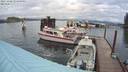./images/quadra/hbidock/20231102/hbidock20231102_154500M.jpg