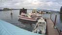 ./images/quadra/hbidock/20231102/hbidock20231102_154501M.jpg