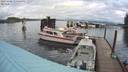 ./images/quadra/hbidock/20231102/hbidock20231102_155500M.jpg