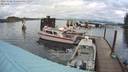 ./images/quadra/hbidock/20231102/hbidock20231102_155501M.jpg