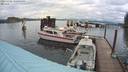 ./images/quadra/hbidock/20231102/hbidock20231102_160001M.jpg