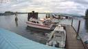 ./images/quadra/hbidock/20231102/hbidock20231102_160501M.jpg