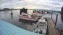 ./images/quadra/hbidock/20231102/hbidock20231102_161000M.jpg