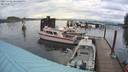./images/quadra/hbidock/20231102/hbidock20231102_161002M.jpg