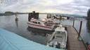./images/quadra/hbidock/20231102/hbidock20231102_161500M.jpg