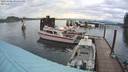 ./images/quadra/hbidock/20231102/hbidock20231102_161501M.jpg