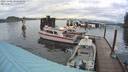 ./images/quadra/hbidock/20231102/hbidock20231102_162500M.jpg