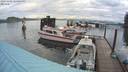 ./images/quadra/hbidock/20231102/hbidock20231102_163001M.jpg