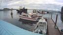 ./images/quadra/hbidock/20231102/hbidock20231102_163500M.jpg