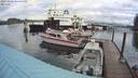 ./images/quadra/hbidock/20231102/hbidock20231102_164501M.jpg