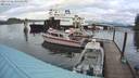 ./images/quadra/hbidock/20231102/hbidock20231102_165501M.jpg