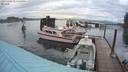 ./images/quadra/hbidock/20231102/hbidock20231102_171000M.jpg