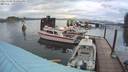 ./images/quadra/hbidock/20231102/hbidock20231102_171501M.jpg