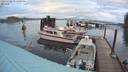 ./images/quadra/hbidock/20231102/hbidock20231102_172500M.jpg