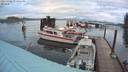 ./images/quadra/hbidock/20231102/hbidock20231102_172501M.jpg