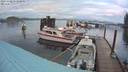 ./images/quadra/hbidock/20231102/hbidock20231102_173500M.jpg