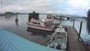 ./images/quadra/hbidock/20231102/hbidock20231102_174500M.jpg