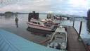 ./images/quadra/hbidock/20231102/hbidock20231102_174501M.jpg