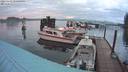 ./images/quadra/hbidock/20231102/hbidock20231102_175500M.jpg