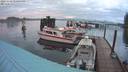 ./images/quadra/hbidock/20231102/hbidock20231102_175501M.jpg