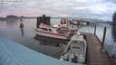 ./images/quadra/hbidock/20231102/hbidock20231102_180001M.jpg