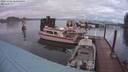 ./images/quadra/hbidock/20231102/hbidock20231102_180500M.jpg
