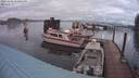 ./images/quadra/hbidock/20231102/hbidock20231102_180501M.jpg