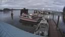 ./images/quadra/hbidock/20231102/hbidock20231102_181500M.jpg