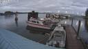 ./images/quadra/hbidock/20231102/hbidock20231102_181501M.jpg