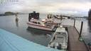 ./images/quadra/hbidock/20231104/hbidock20231104_092501M.jpg