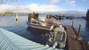 ./images/quadra/hbidock/20231104/hbidock20231104_102501M.jpg