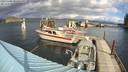 ./images/quadra/hbidock/20231104/hbidock20231104_122501M.jpg