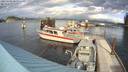 ./images/quadra/hbidock/20231104/hbidock20231104_142501M.jpg
