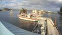 ./images/quadra/hbidock/20231104/hbidock20231104_152501M.jpg