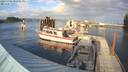./images/quadra/hbidock/20231104/hbidock20231104_162501M.jpg
