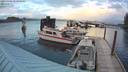 ./images/quadra/hbidock/20231104/hbidock20231104_172501M.jpg